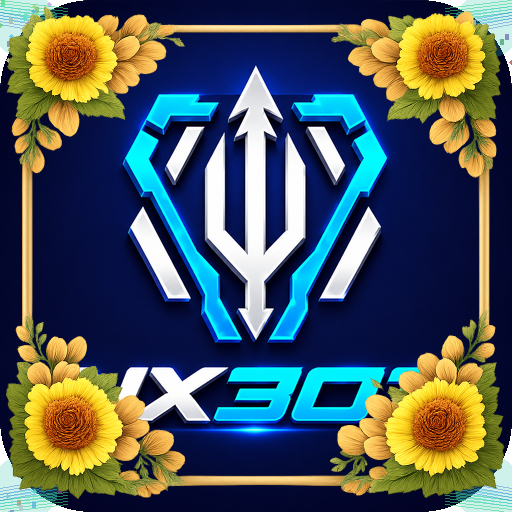 nx303 — galeri pratinjau Resmi APK